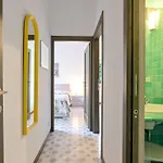 Il Gualdo By Interhome