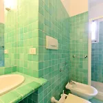 Il Gualdo By Interhome