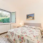 펜션 Il Gualdo By Interhome
