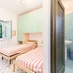 펜션 Il Gualdo By Interhome *