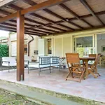 Il Gualdo By Interhome 푼타알라
