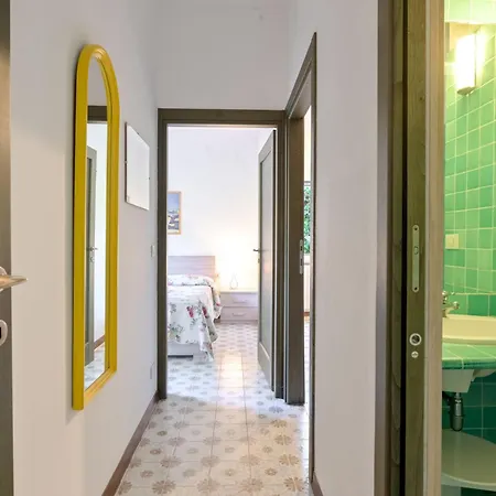 Il Gualdo By Interhome