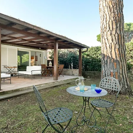 Il Gualdo By Interhome *