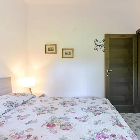 Il Gualdo By Interhome *