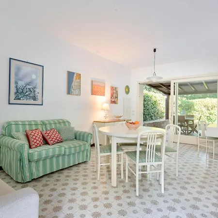 Holiday home Il Gualdo By Interhome