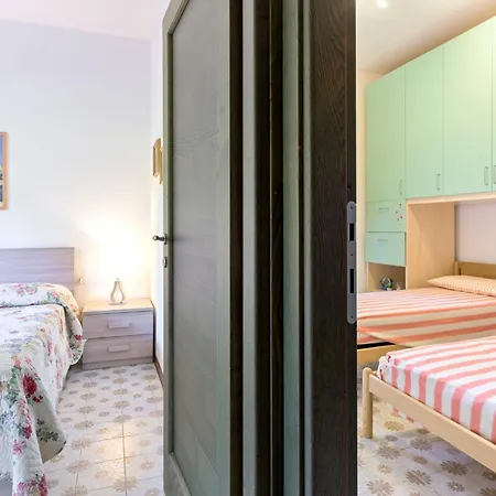 Il Gualdo By Interhome 펜션 *