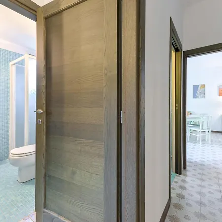 Holiday home Il Gualdo By Interhome *