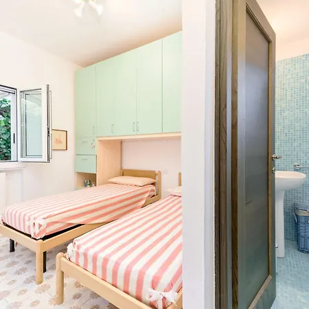 펜션 Il Gualdo By Interhome *