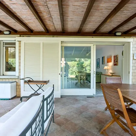 Il Gualdo By Interhome